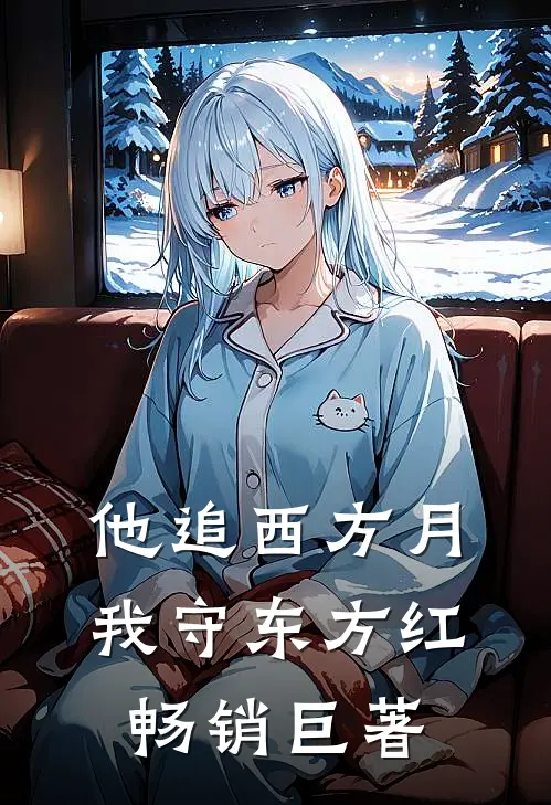 重生六零：退亲后，进城当工人火爆小说