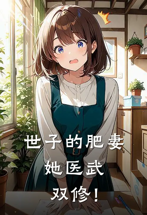 恩情不负唯负深情