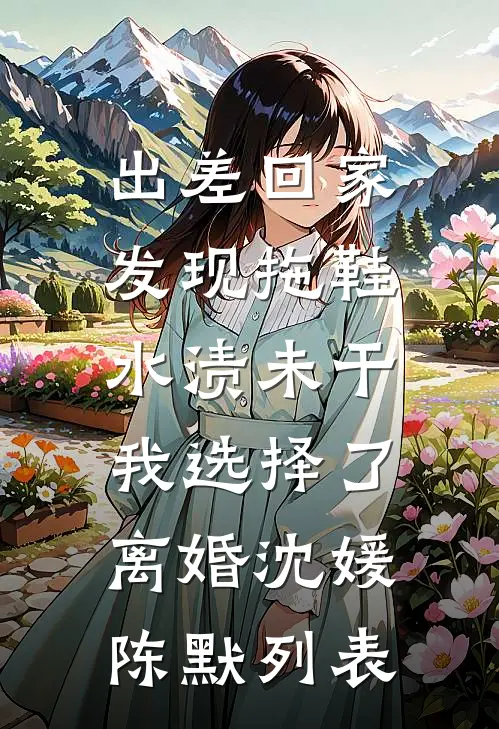 他在淤泥养木质量好文