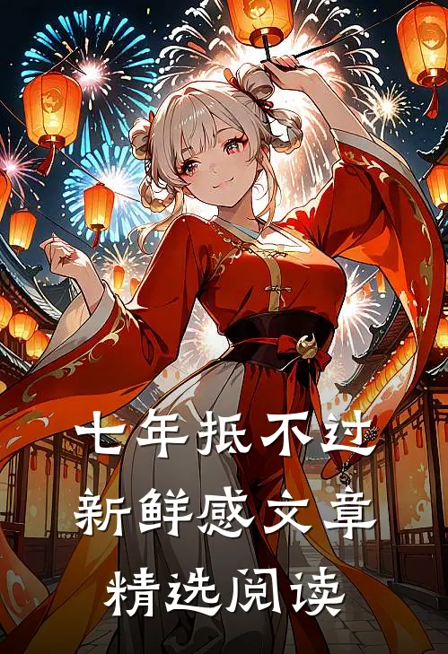 七年抵不过新鲜感文章精选阅读
