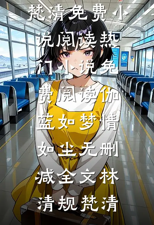 全本小说阅读重回龙族选妃那天，我诞下了祖龙