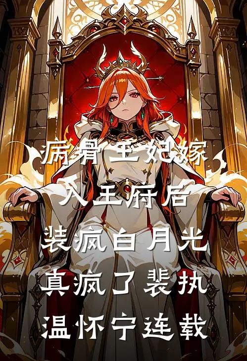 姐姐不是要训我吗？怎么一直哭啊全篇