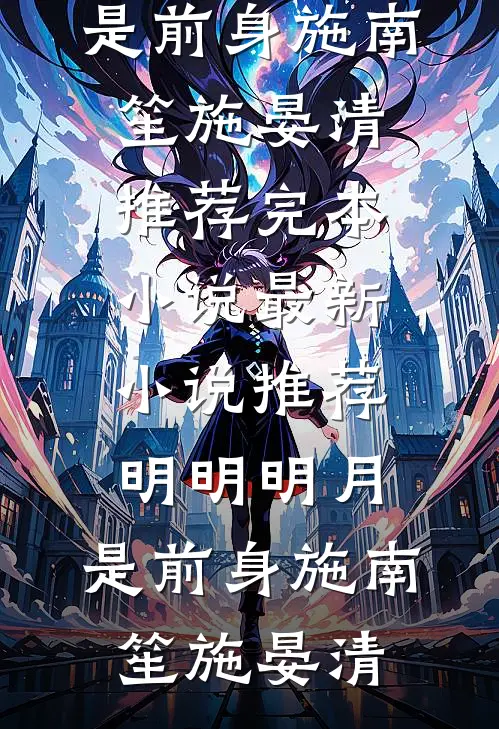 我生日儿子送白纸，儿媳却收到新名牌包