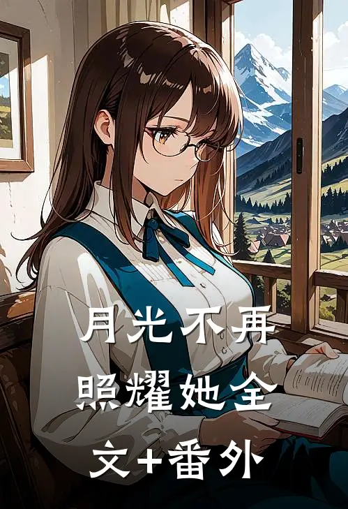 重生万圣节，我支持嫂子整蛊开国功臣
