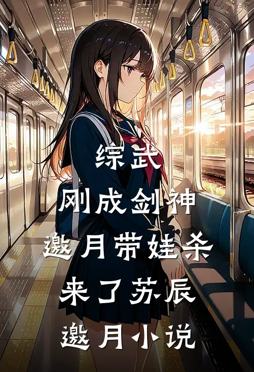 拒绝为她改脸换命后，她悔疯了热门