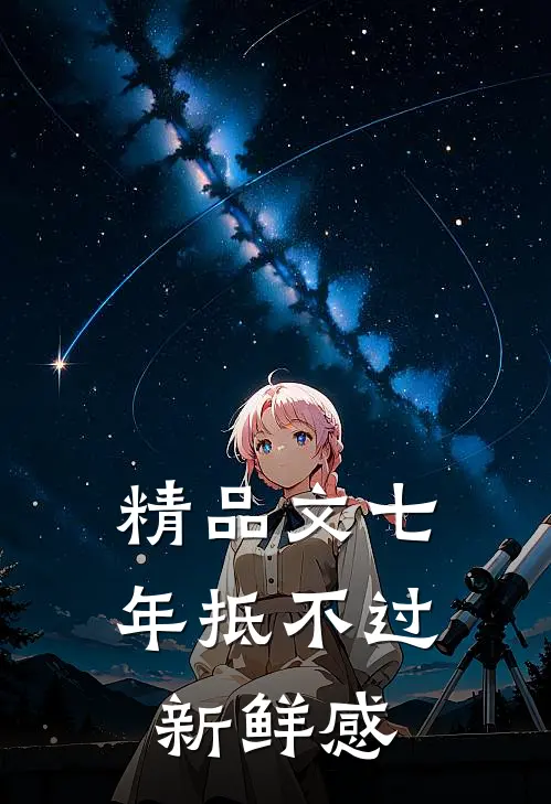 精品文七年抵不过新鲜感