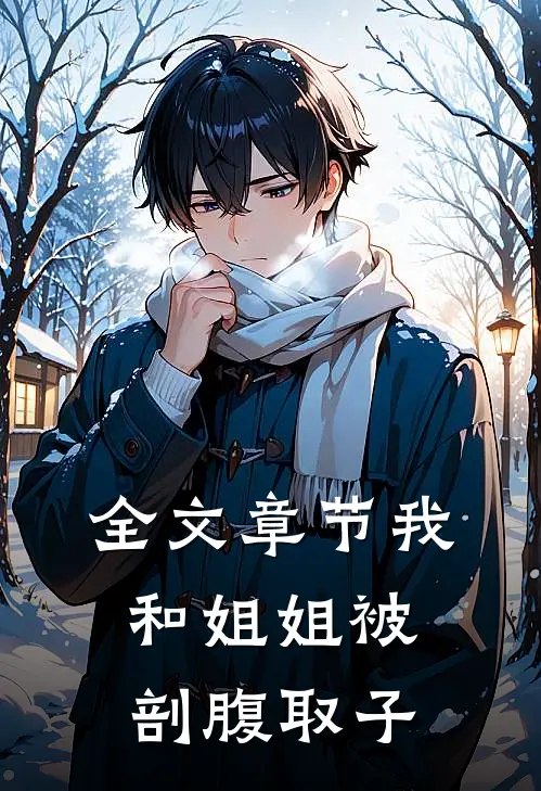 全文章节我和姐姐被剖腹取子