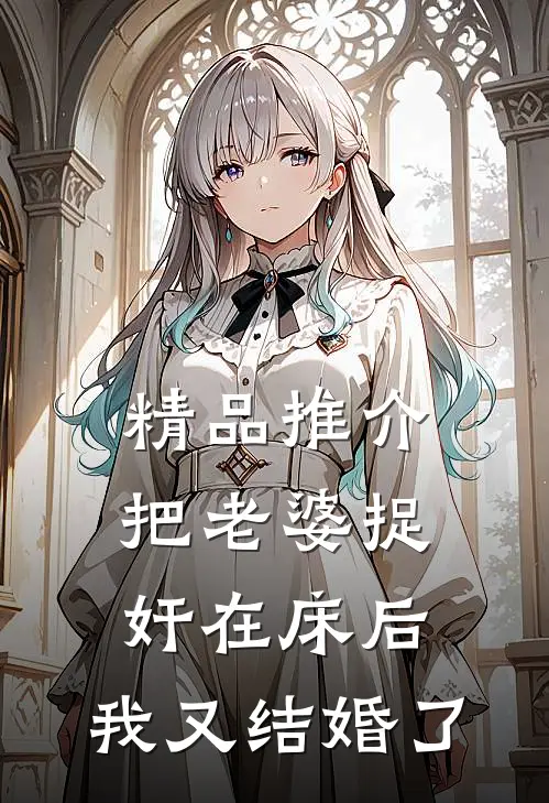 精品推介把老婆捉奸在床后，我又结婚了