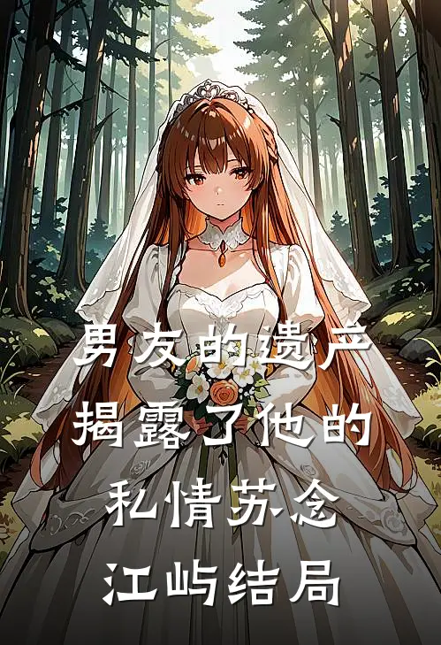 梧桐叶落满空庭
