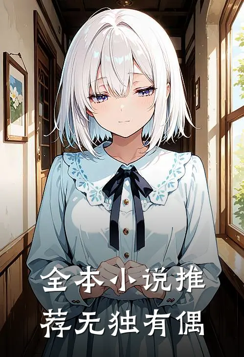 全本小说推荐无独有偶