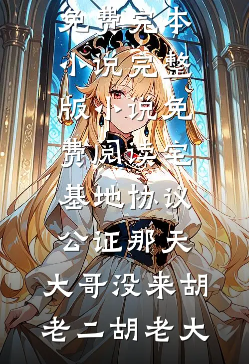 污蔑女儿偷窃，我酒剑仙一剑开天