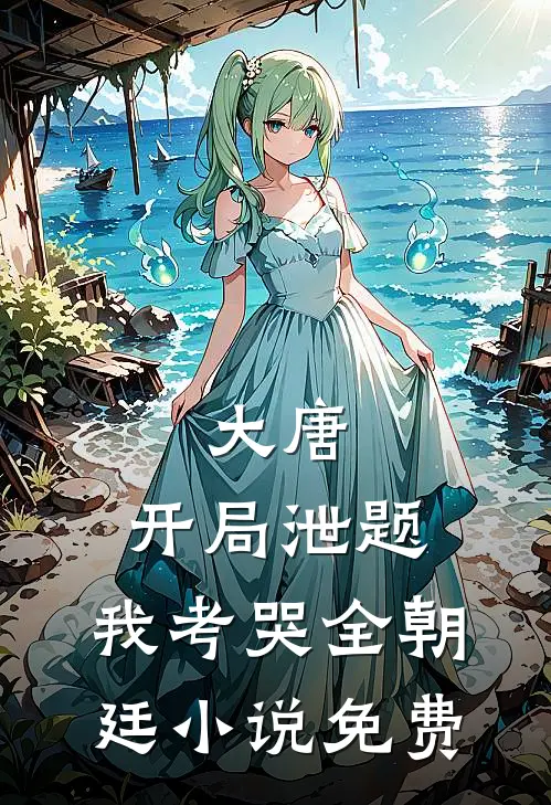 全家逼我过户学区房，我反手改成骨灰堂全球完整文集