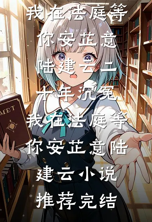 心声暴露后，一不小心成了万人迷精品全集