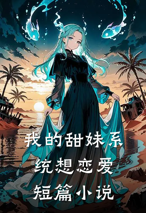 我的甜妹系统想恋爱短篇小说