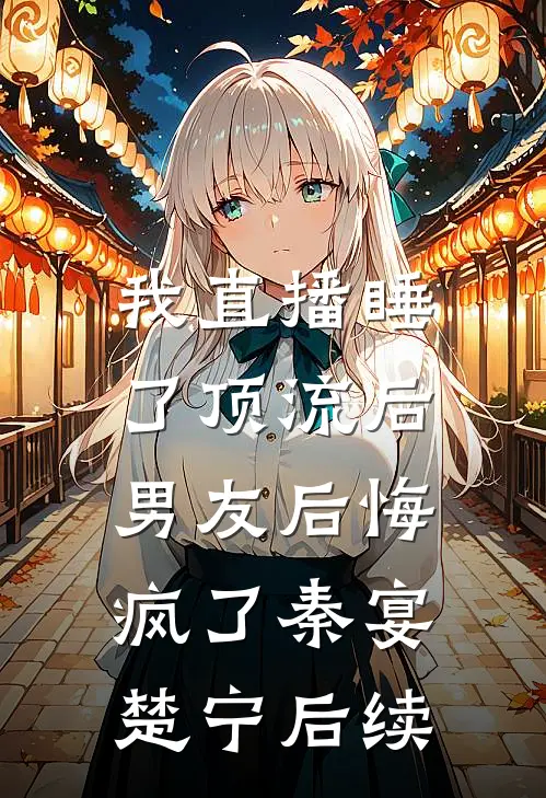 成为老婆的男小三后，她悔疯了小说免费阅读全文