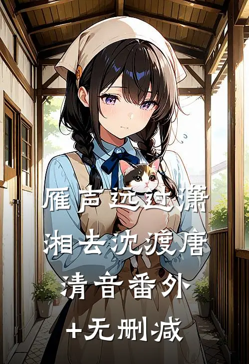 东北老丈人不让我上桌吃饭，我直接掀桌结局+番外