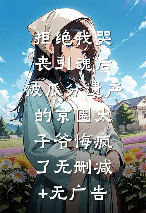 礼裙被抢，我虐哭哥嫂何黎杨芙