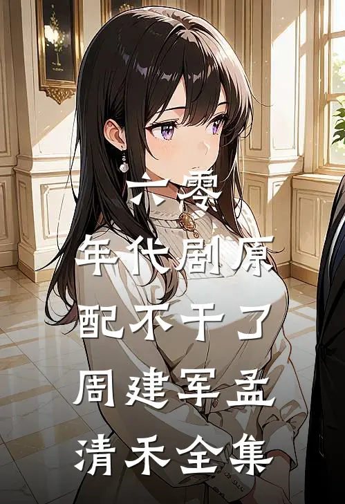 被黄毛校霸用一杯奶茶骗走后，我妈气疯了完结