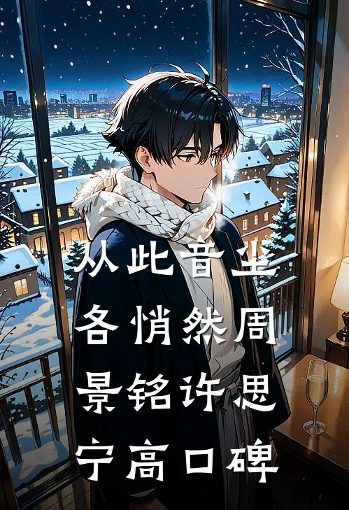 还想吃绝户？温小姐重生虐疯前夫白清玥温浅无删减+无广告