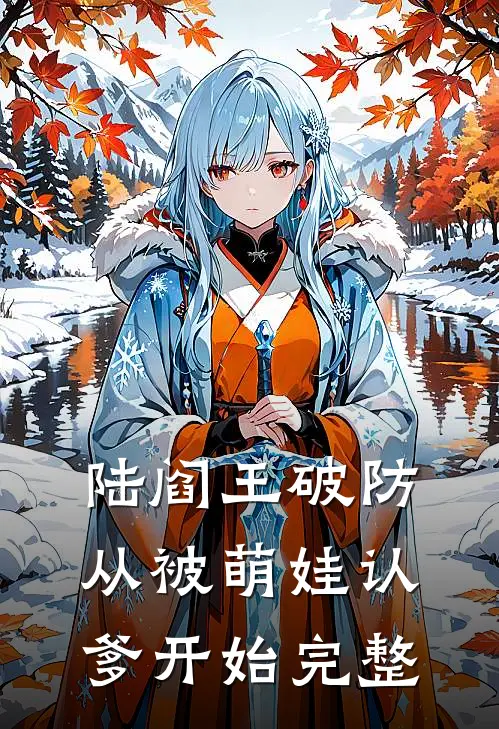 重生后我嫁他人，他后悔疯了全文