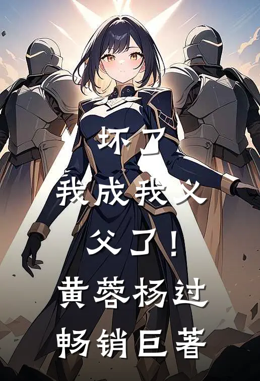 老婆挪用千万汝瓷订单给徒弟，我离婚她疯了后续+无弹窗
