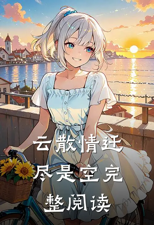 我死了百年，母后要剜我心头血优质全文