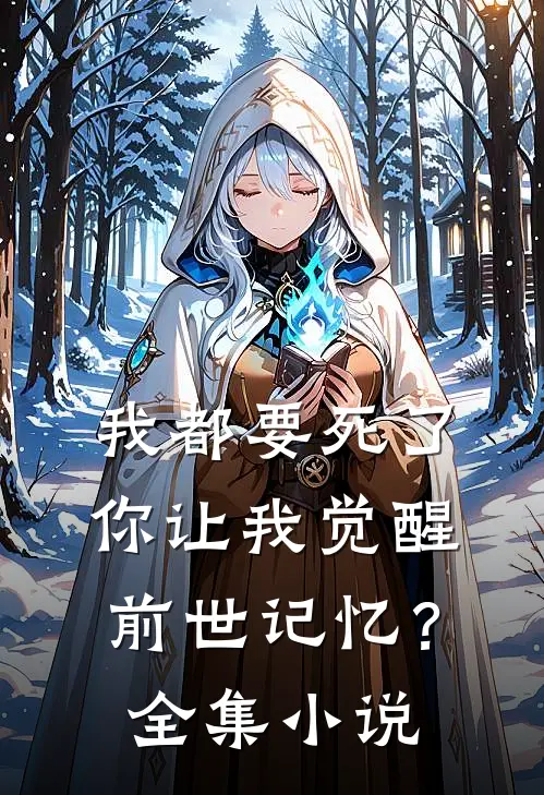 我都要死了，你让我觉醒前世记忆？全集小说