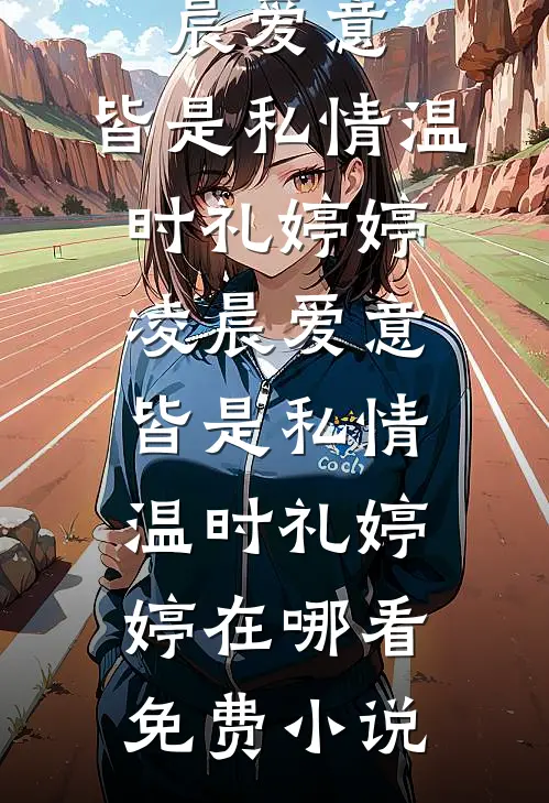 老公为白月光装傻骗我后，怎么真疯了好看的小说推荐完结