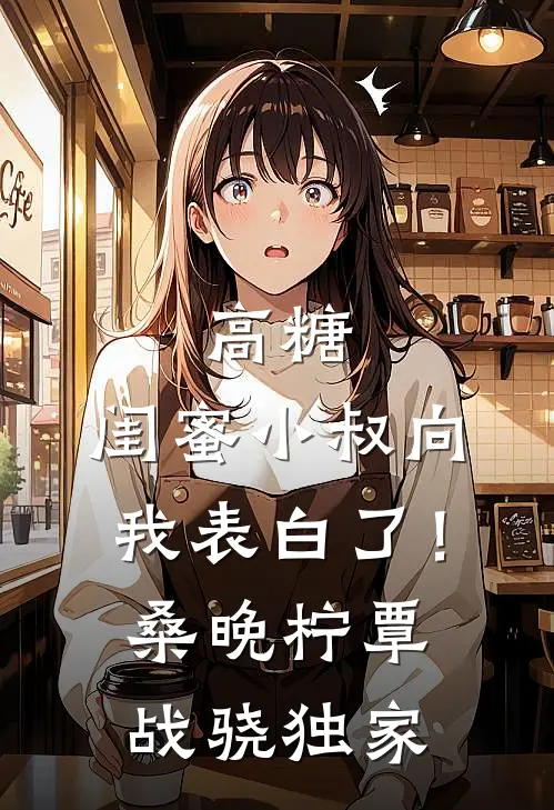 大佬说我死了四年，现在回来完结
