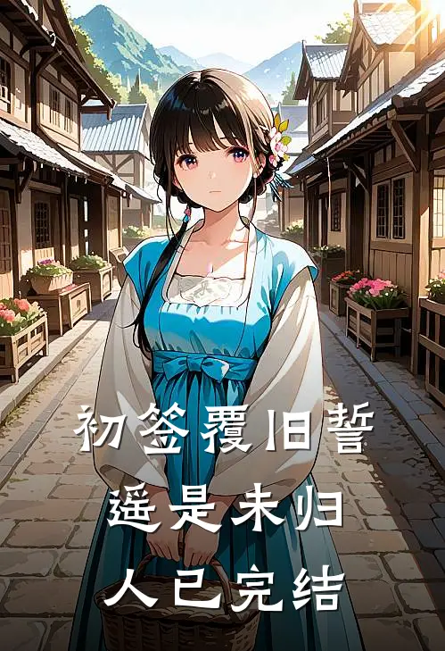 替嫁庶女：冷面将军的心尖宠