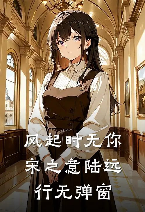 太子殿下！你不是说好不爱了吗顾岁安李重宴番外