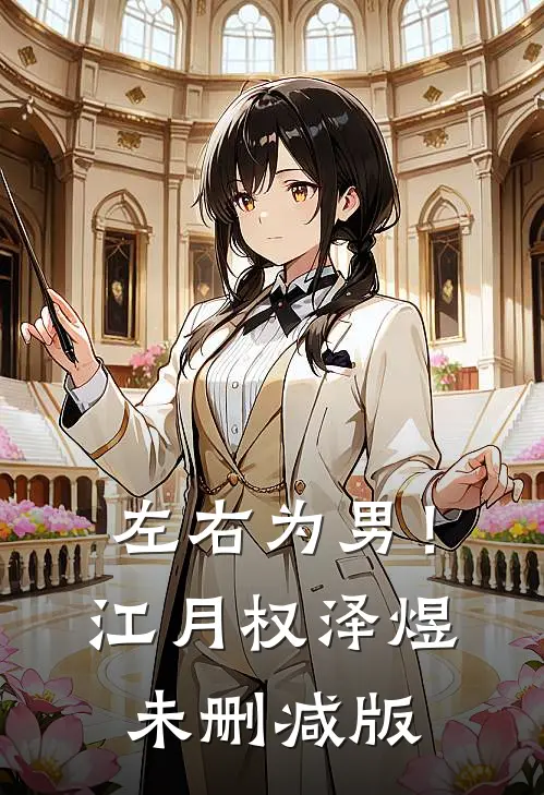 微尘也曾举首向月明精品推荐