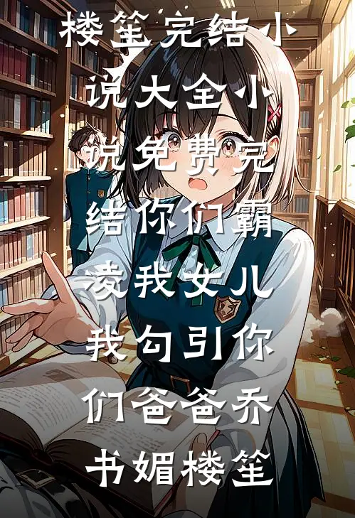 落难蔷薇，攀高枝热门小说