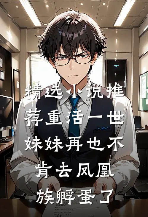 精选小说推荐重活一世，妹妹再也不肯去凤凰族孵蛋了