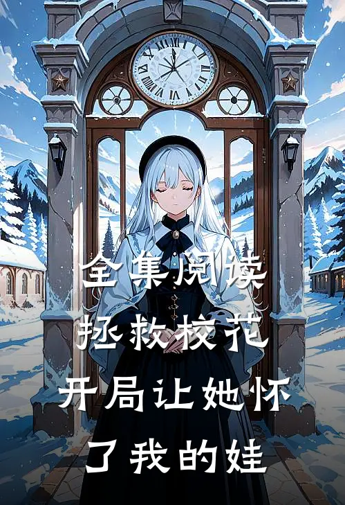 全集阅读拯救校花：开局让她怀了我的娃
