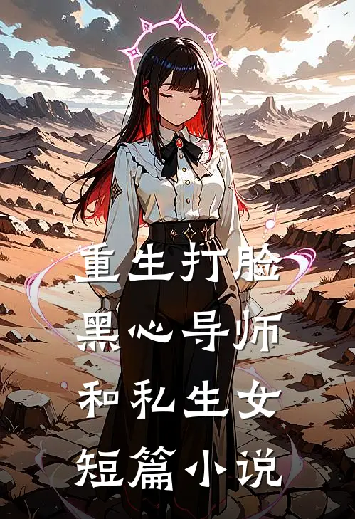 重生打脸黑心导师和私生女短篇小说