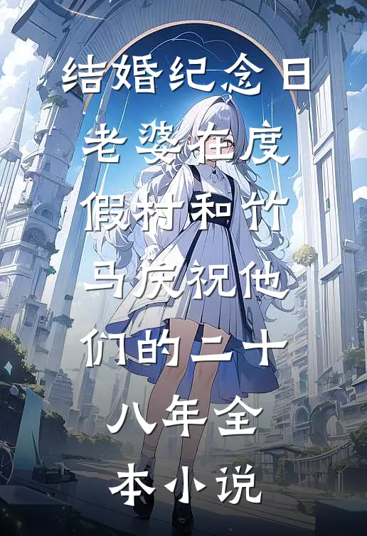 结婚纪念日，老婆在度假村和竹马庆祝他们的二十八年全本小说