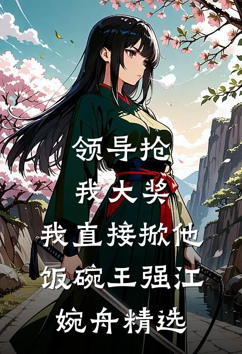 兼祧大嫂找上门？我踹渣男嫁京少顾昭昭楚东阳番外