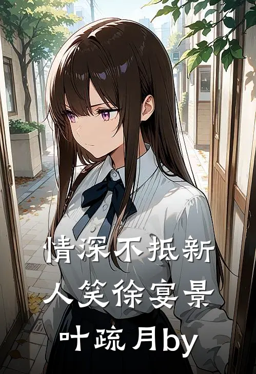 改嫁京圈大佬后，骂我爱财的前男友悔疯了小说畅读