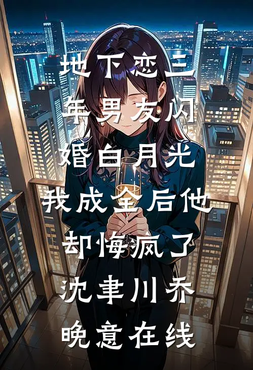 总裁大人，夫人她每天都在想官宣阅读