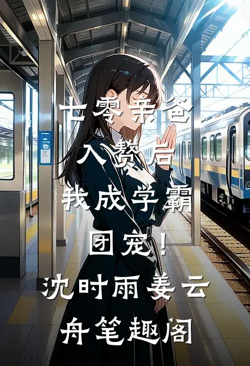 绝色签到：逍遥人生从下乡开始完整作品