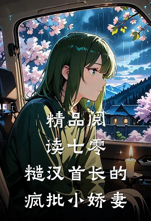 精品阅读七零：糙汉首长的疯批小娇妻