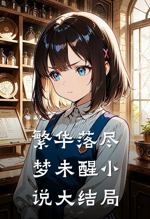 未婚妻逃婚后，我抓小姨子顶包李峰杨雪大结局