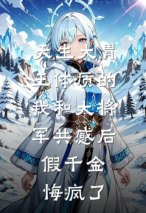 泪痕犹在缘已散全文