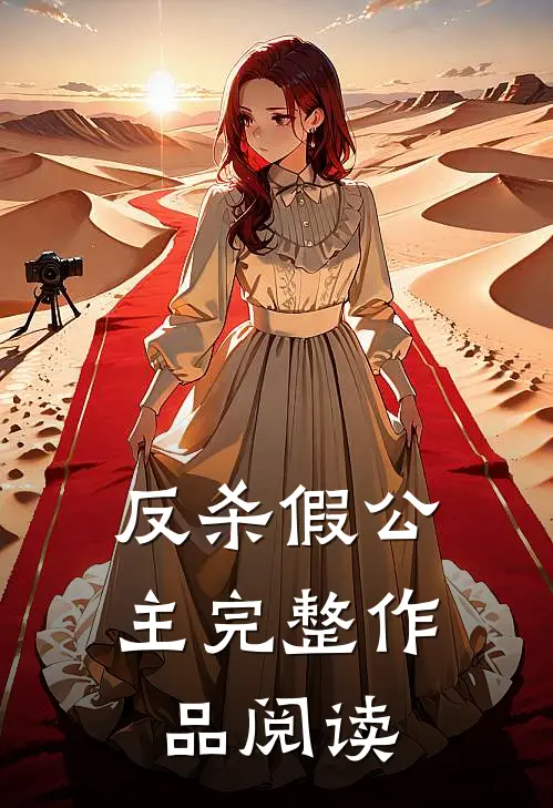 反杀假公主完整作品阅读