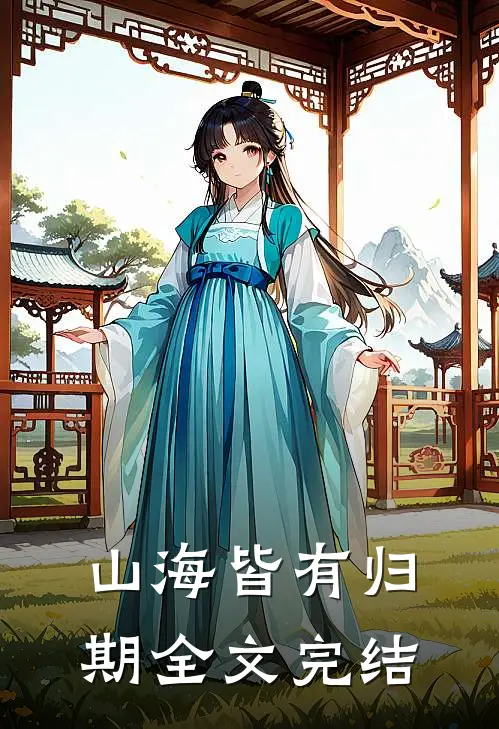 山海皆有归期全文完结