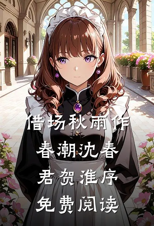 另攀高枝后，世子悔疯了
