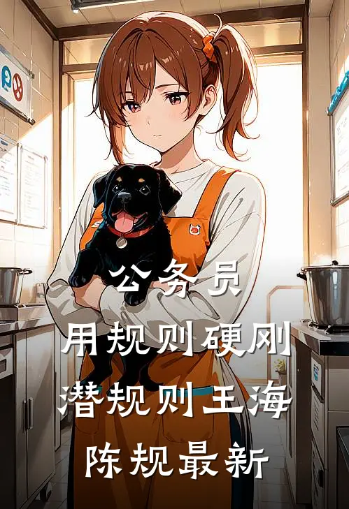 月色微凉完整作品