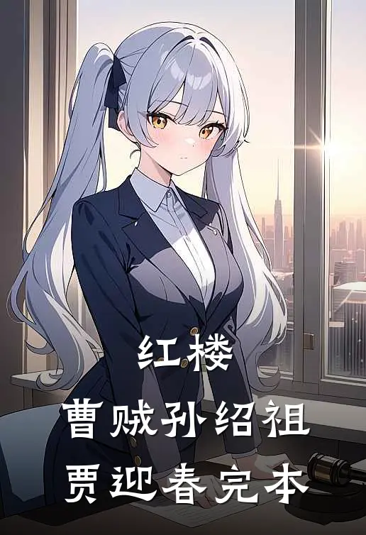 我不会在爱的梦中迷失自己精品阅读