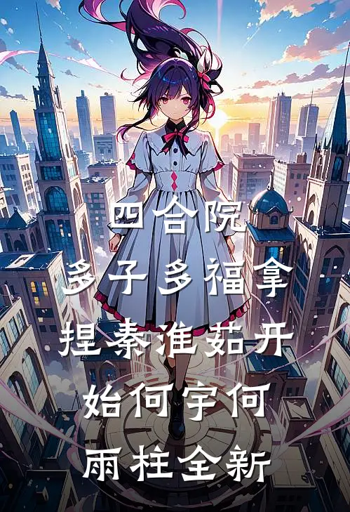 不信人间有白头在线看